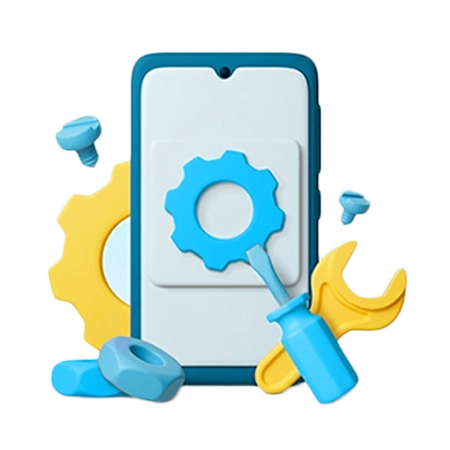 Latest technology for App Store Optimization in Dubai