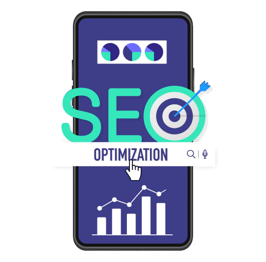 Benefits of search engine optimization in Dubai for higher rankings and leadsi