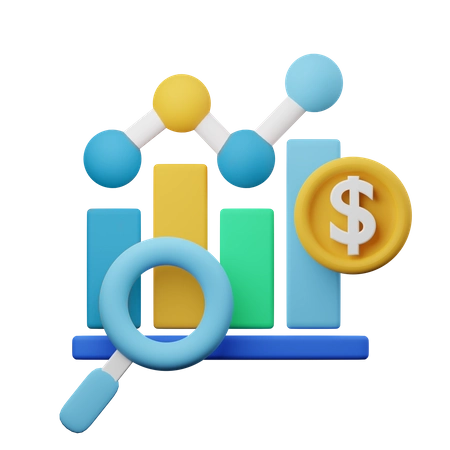Data-driven SEO results in Dubai