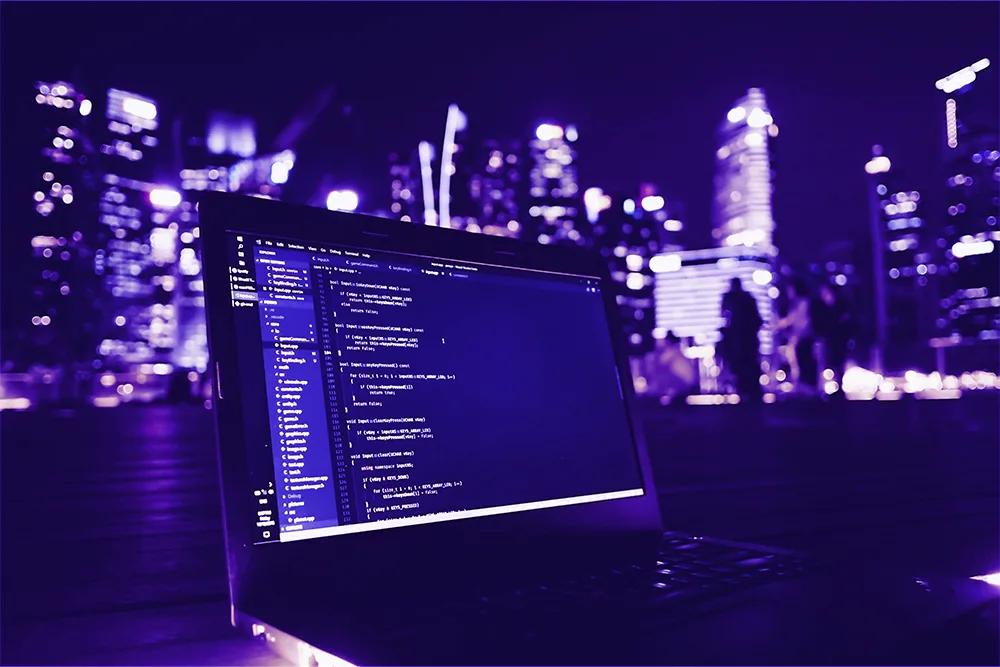 
					How to Choose the Best Website Development Company in Dubai 2026
