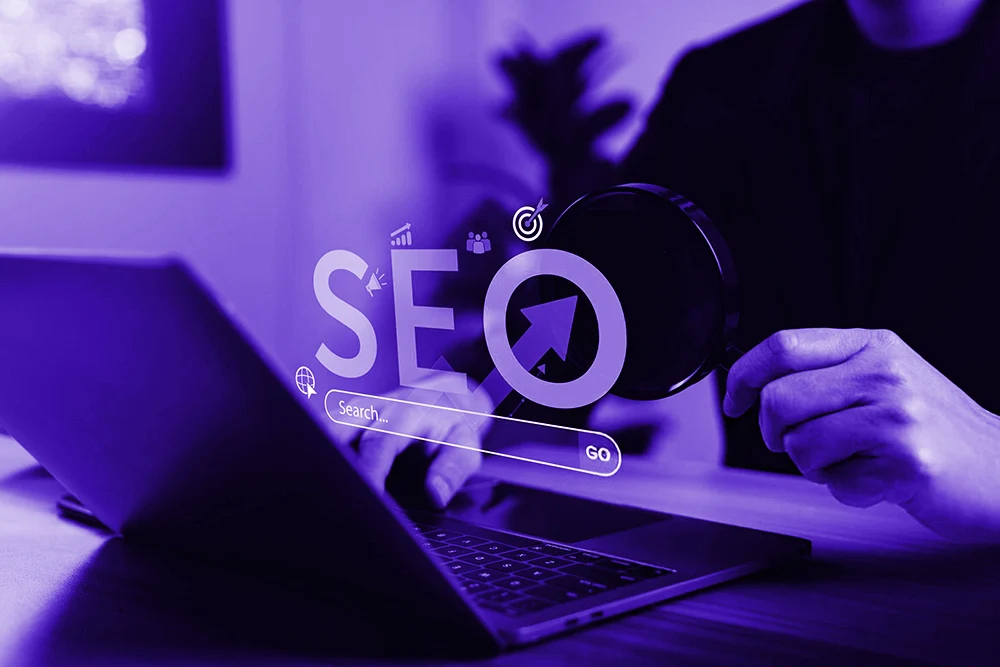 
					How SEO Helps Your Business Grow in Dubai: A Complete Guide