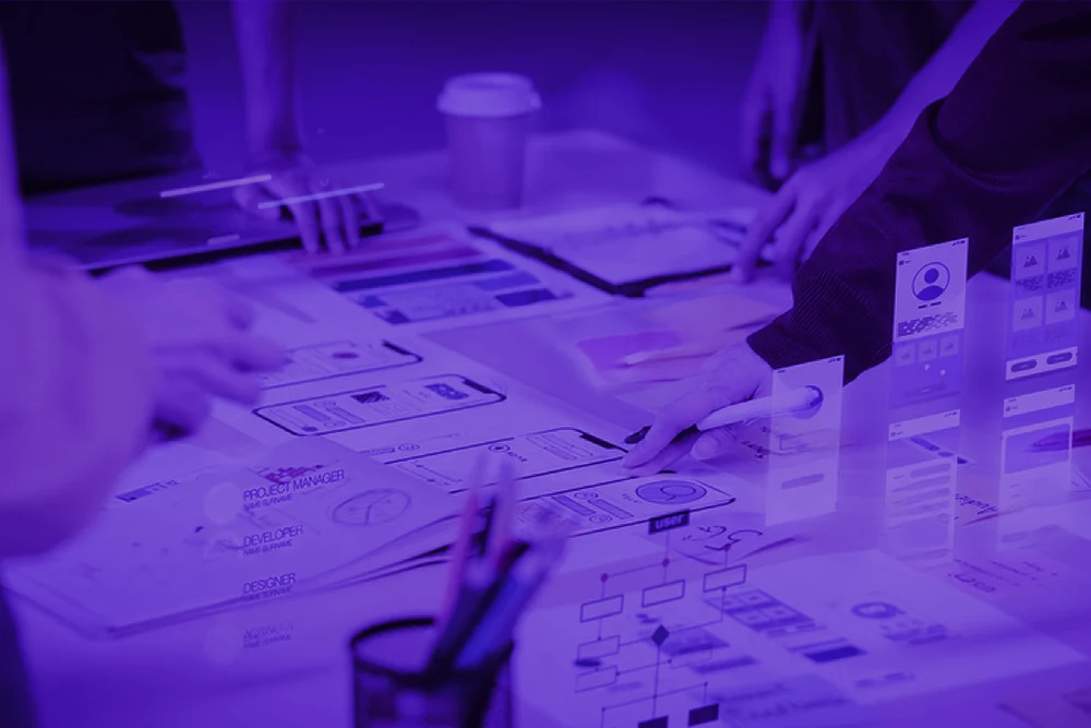 The Ultimate Guide to Graphic Design in Dubai for Business Growth