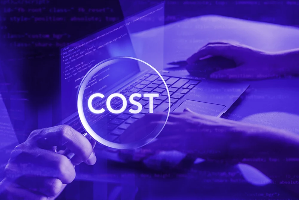 
					How Much Does Website Development Cost in Dubai