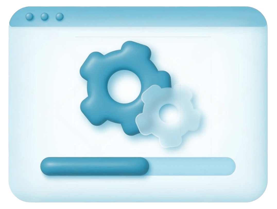 CMS maintenance services in Dubai for optimal performance