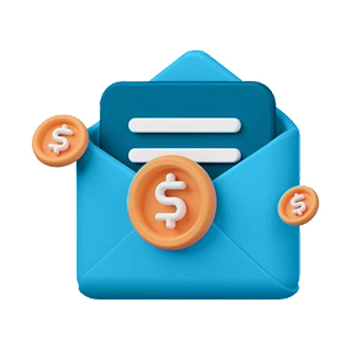 Secure communication with WhatsApp integration in Dubai