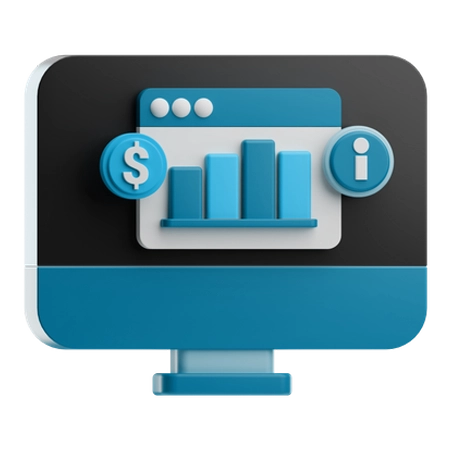 Cost-effective PHP web development in Dubai