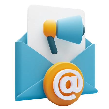 Latest tools for email marketing in Dubai
