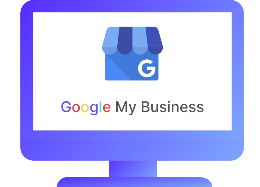 Google Business Profile services in Dubai to boost local search