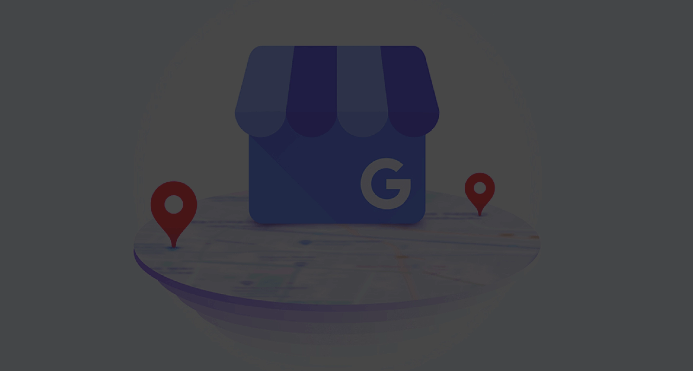 Optimized Google My Business profile setup and management to boost local visibility and customer engagement