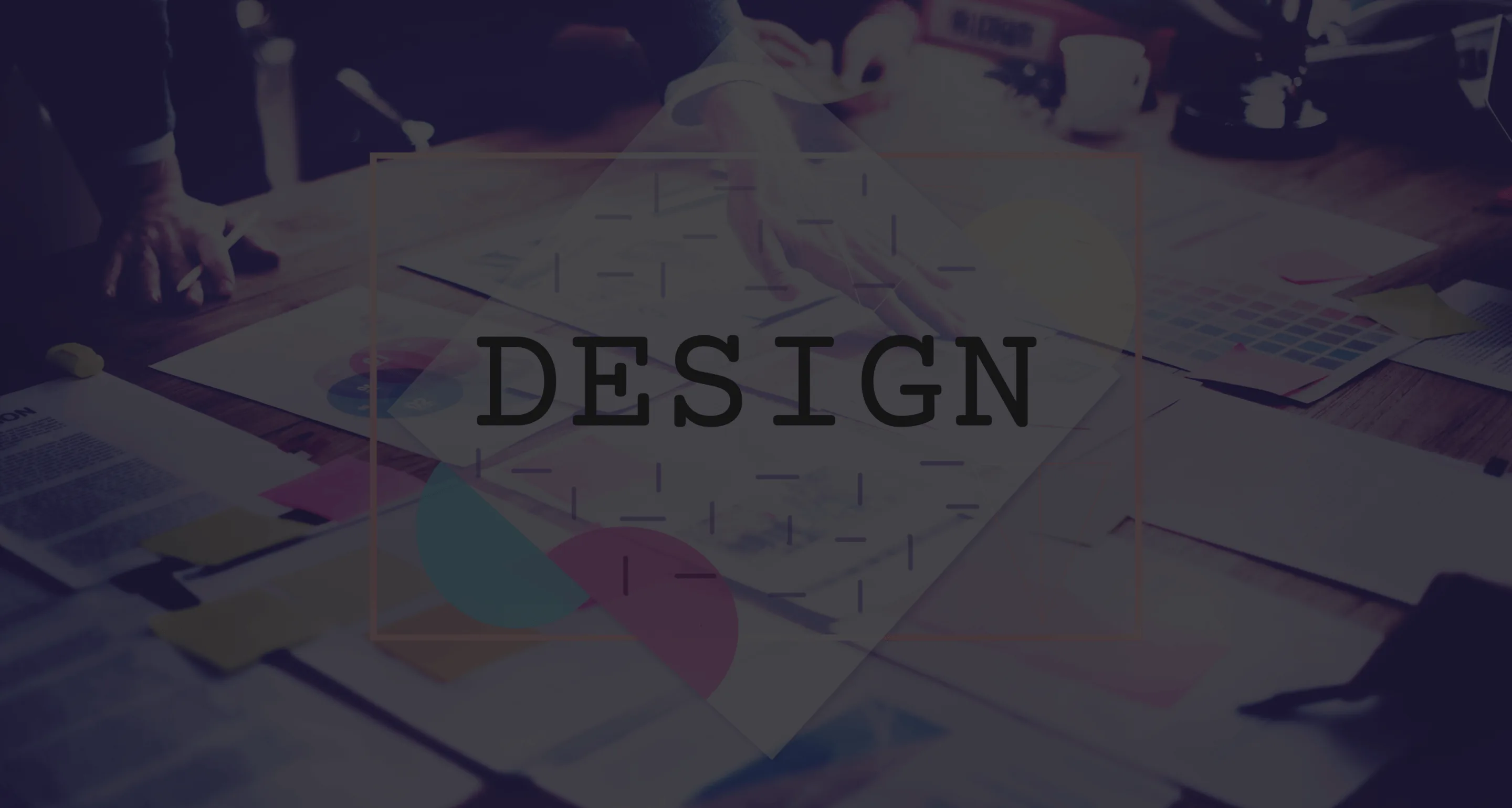 Creative branding and graphic design agency in Dubai