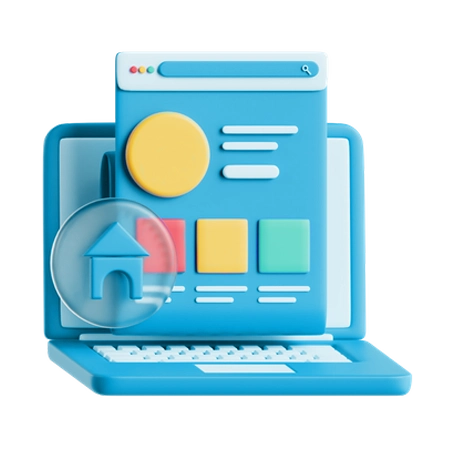 Landing page design to boost conversions in Dubai