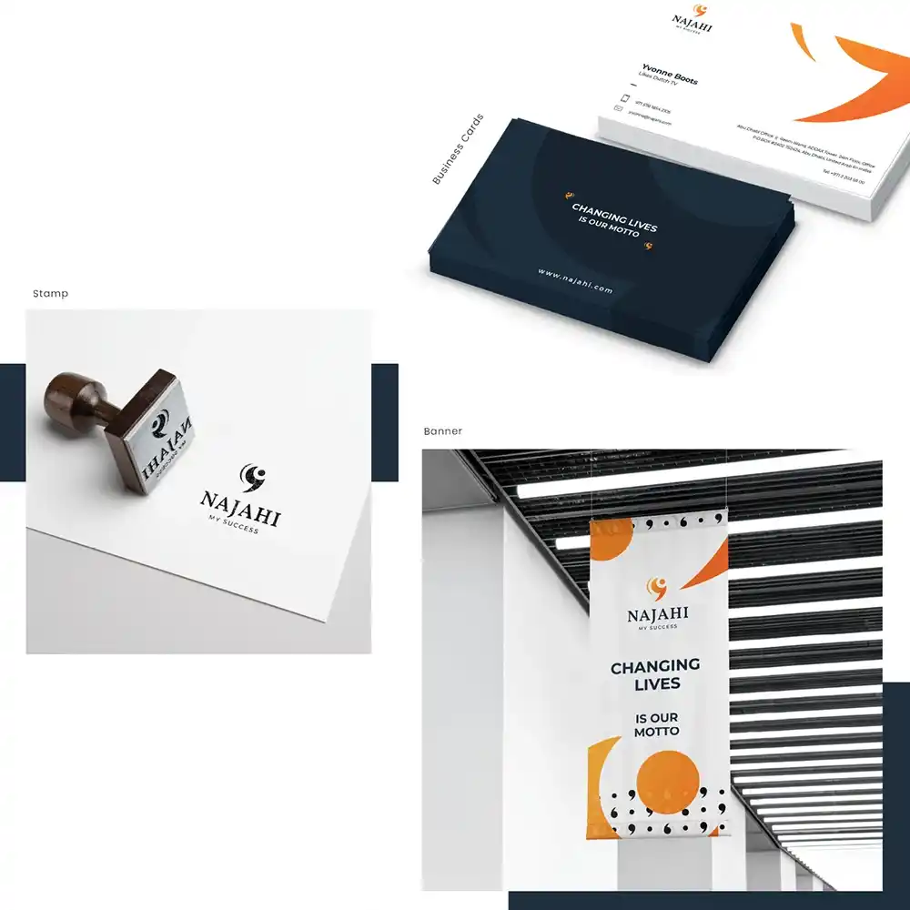 Brand_Identity