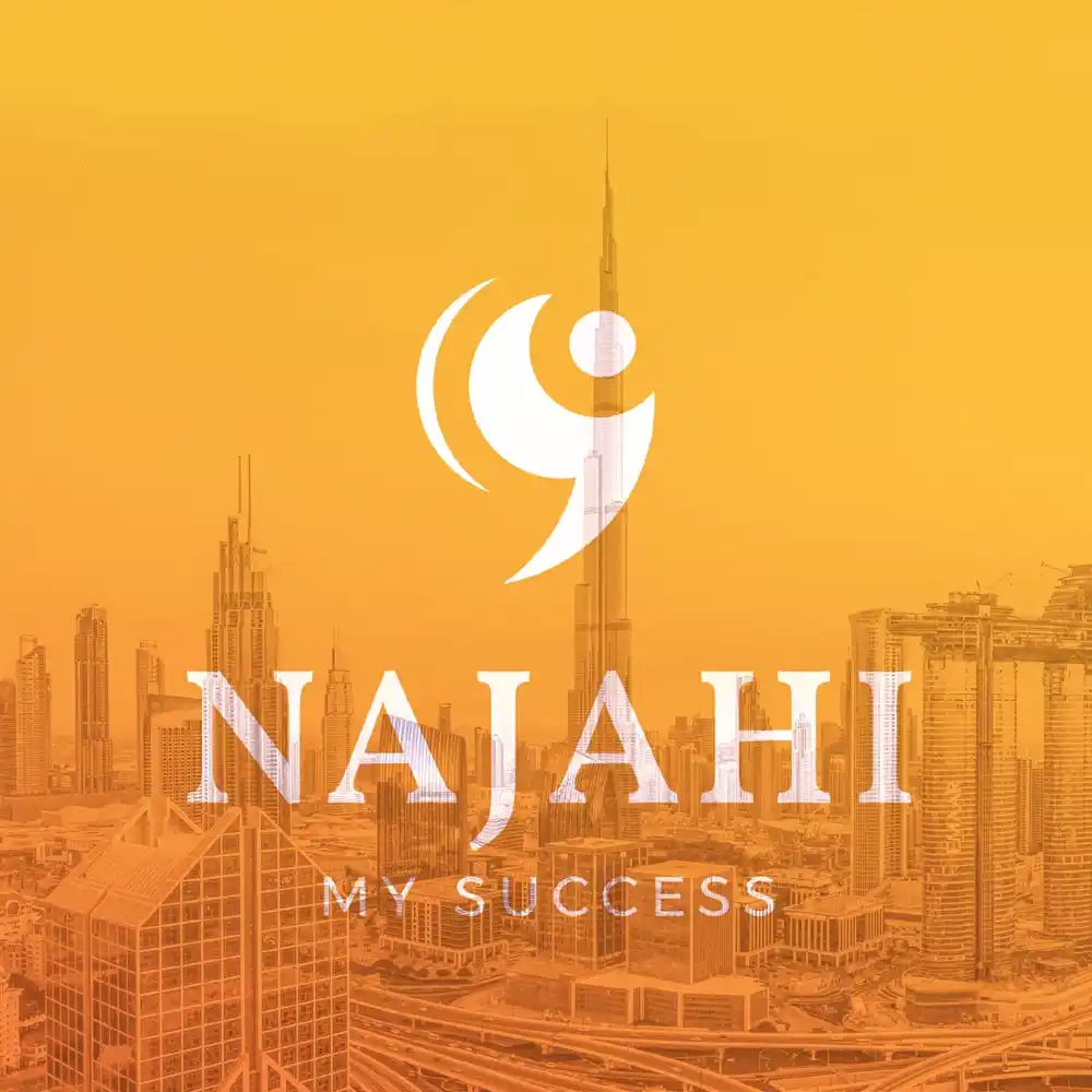 Brand_Identity_Thumbnail