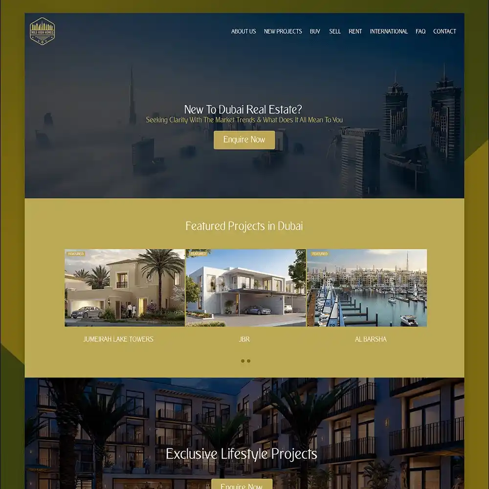 Dubai_Investment