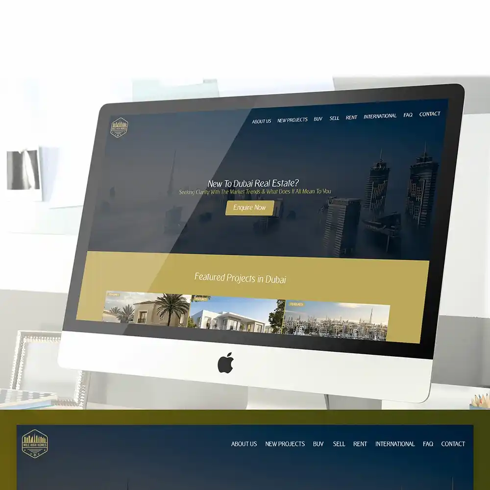 Dubai_Investment_Thumbnail