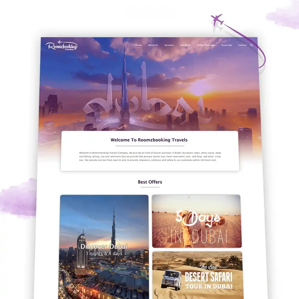 Transforming_Websites