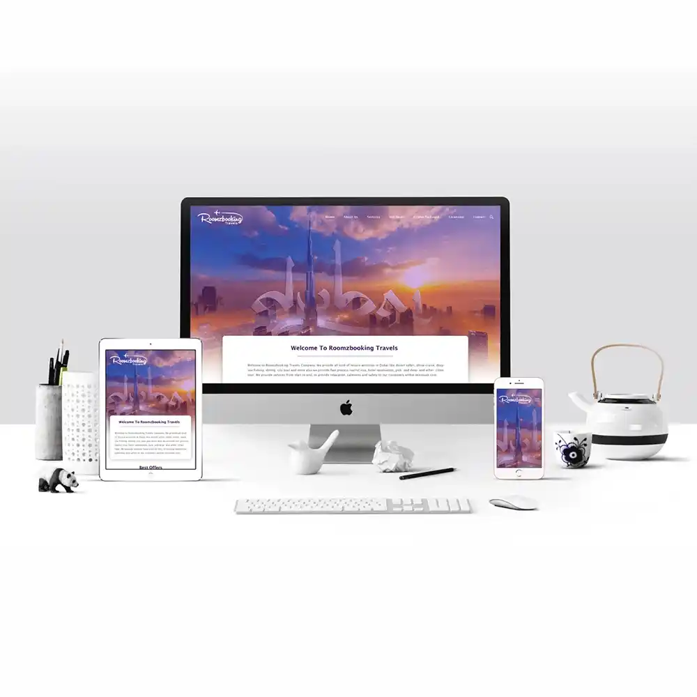 Transforming_Websites_Thumbnail