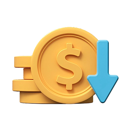 Cost-effective PSD to HTML design services in Dubai