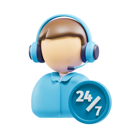 24/7 PSD to HTML support services in Dubai