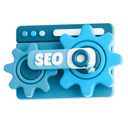 Latest tools for SEO services in Dubai