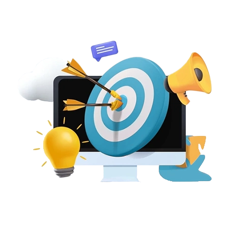 Latest technology for social media marketing in Dubai