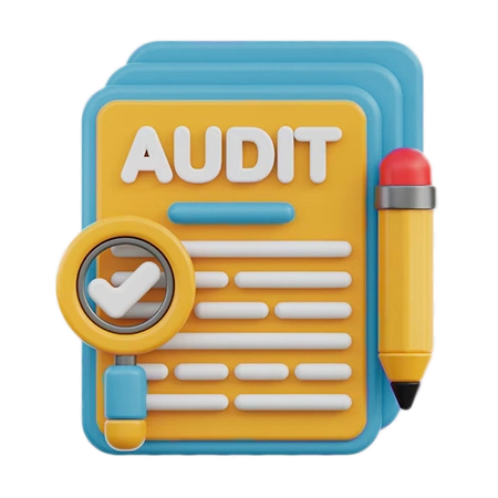 UI UX audit services to improve website usability in Dubai