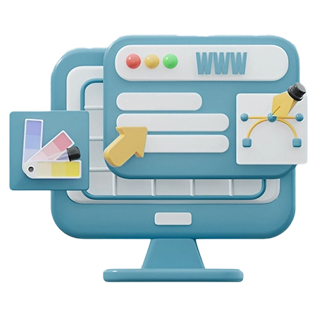Latest technology for UI UX audit in Dubai