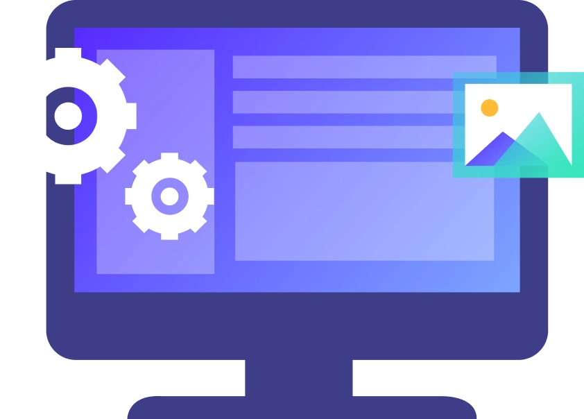 Website maintenance services in Dubai for smooth site performance