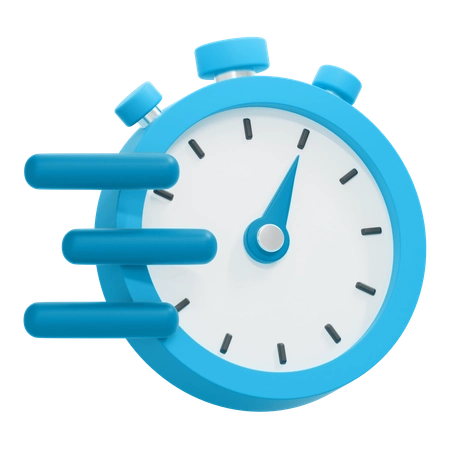 Fast and easy WhatsApp integration setup in Dubai