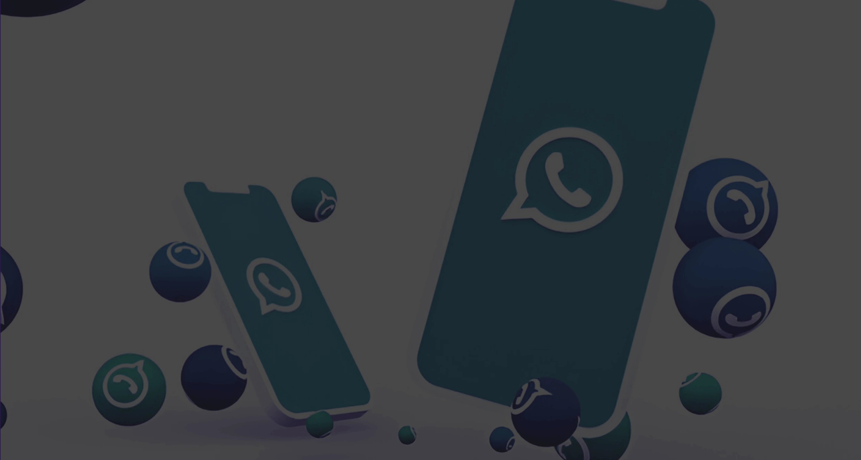 Seamless WhatsApp Business integration services for enhanced customer communication and automation solutions