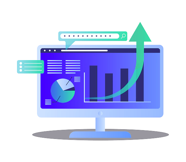 Why choose our SEO agency in Dubai for professional SEO services