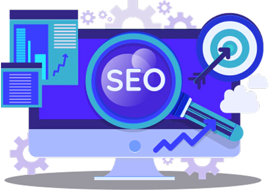 Why SEO is important for businesses in Dubai to grow online visibility and customers